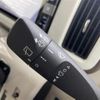 daihatsu move-canbus 2019 -DAIHATSU--Move Canbus 5BA-LA800S--LA800S-0185591---DAIHATSU--Move Canbus 5BA-LA800S--LA800S-0185591- image 11