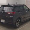 daihatsu rocky 2024 -DAIHATSU 【群馬 503ﾊ5438】--Rocky 3BA-A210S--A210S-0023762---DAIHATSU 【群馬 503ﾊ5438】--Rocky 3BA-A210S--A210S-0023762- image 2