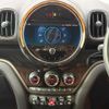 mini mini-others 2020 -BMW 【品川 383ｻ 21】--BMW Mini 3DA-42BT20--WMW62BT0603M42711---BMW 【品川 383ｻ 21】--BMW Mini 3DA-42BT20--WMW62BT0603M42711- image 18