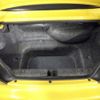 honda s2000 2000 CFJ1808871 image 8