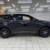 toyota harrier 2020 quick_quick_DBA-ZSU60W_ZSU60-0191946 image 18