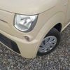 suzuki mr-wagon 2013 -SUZUKI--MR Wagon DBA-MF33S--MF33S-643639---SUZUKI--MR Wagon DBA-MF33S--MF33S-643639- image 7