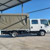 isuzu elf-truck 2014 GOO_NET_EXCHANGE_0401987A30231013W001 image 46