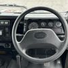 land-rover defender 2003 CFJ1671793 image 8