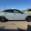 honda civic 2020 -HONDA--Civic 6BA-FK7--FK7-1203418---HONDA--Civic 6BA-FK7--FK7-1203418- image 12