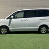 toyota voxy 2005 -TOYOTA--Voxy CBA-AZR60G--AZR60-0428925---TOYOTA--Voxy CBA-AZR60G--AZR60-0428925- image 10