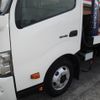 hino dutro 2014 CFJ1398993 image 42
