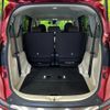 toyota sienta 2016 CFJ1534109 image 11