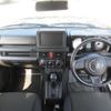 suzuki jimny 2023 quick_quick_JB64W_JB64W-294142 image 3