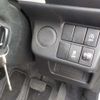 suzuki alto 2016 -SUZUKI 【野田 580】--Alto DBA-HA36S--HA36S-270175---SUZUKI 【野田 580】--Alto DBA-HA36S--HA36S-270175- image 30