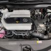 lexus ux 2023 -LEXUS--Lexus UX 6AA-MZAH15--MZAH15-2075072---LEXUS--Lexus UX 6AA-MZAH15--MZAH15-2075072- image 19