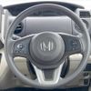 honda n-box 2018 quick_quick_JF3_JF3-1133414 image 12