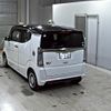 honda n-box-slash 2019 -HONDA 【愛媛 585よ】--N BOX SLASH JF1-9302250---HONDA 【愛媛 585よ】--N BOX SLASH JF1-9302250- image 2