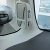 honda n-box 2018 -HONDA--N BOX DBA-JF3--JF3-1090274---HONDA--N BOX DBA-JF3--JF3-1090274- image 25