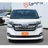 toyota vellfire 2015 -TOYOTA--Vellfire DAA-AYH30W--AYH30-0006013---TOYOTA--Vellfire DAA-AYH30W--AYH30-0006013- image 6