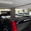 nissan x-trail 2009 56755 image 23