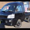 daihatsu hijet-truck 2013 -DAIHATSU--Hijet Truck S211P--0240147---DAIHATSU--Hijet Truck S211P--0240147- image 24