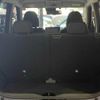 nissan dayz 2019 -NISSAN--DAYZ 5AA-B44W--B44W-0002713---NISSAN--DAYZ 5AA-B44W--B44W-0002713- image 11