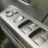 suzuki wagon-r 2023 quick_quick_5BA-MH85S_MH85S-162641 image 15