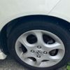 honda life 2004 -HONDA--Life CBA-JB7--JB7-4102220---HONDA--Life CBA-JB7--JB7-4102220- image 12