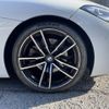 bmw z4 2019 quick_quick_HF20_WBAHF12070WW15188 image 14