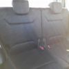 suzuki wagon-r 2020 -SUZUKI--Wagon R MH95S-111643---SUZUKI--Wagon R MH95S-111643- image 10