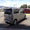 mazda flair 2019 -MAZDA--Flair DAA-MJ55S--MJ55S-124185---MAZDA--Flair DAA-MJ55S--MJ55S-124185- image 3