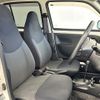 daihatsu esse 2009 -DAIHATSU--Esse DBA-L235S--L235S-2008479---DAIHATSU--Esse DBA-L235S--L235S-2008479- image 5