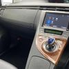 toyota prius 2014 -TOYOTA--Prius DAA-ZVW30--ZVW30-1881486---TOYOTA--Prius DAA-ZVW30--ZVW30-1881486- image 12