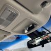 honda freed 2020 -HONDA--Freed 6BA-GB6--GB6-3101554---HONDA--Freed 6BA-GB6--GB6-3101554- image 13