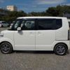 honda n-box 2014 CFJ1752233 image 43