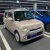 daihatsu mira-cocoa 2010 CFJ1744720 image 2