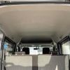 nissan clipper-van 2019 -NISSAN--Clipper Van HBD-DR17V--DR17V-310151---NISSAN--Clipper Van HBD-DR17V--DR17V-310151- image 8