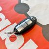 nissan note 2017 -NISSAN 【長岡 501ﾇ488】--Note HE12--7890---NISSAN 【長岡 501ﾇ488】--Note HE12--7890- image 19