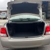 toyota corolla-axio 2012 CFJ1671337 image 28