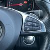 mercedes-benz c-class-station-wagon 2018 -MERCEDES-BENZ--Benz C Class Wagon DBA-205240C--WDD2052402F738321---MERCEDES-BENZ--Benz C Class Wagon DBA-205240C--WDD2052402F738321- image 3