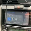 toyota corolla-fielder 2014 -TOYOTA--Corolla Fielder DBA-NZE161G--NZE161-7111190---TOYOTA--Corolla Fielder DBA-NZE161G--NZE161-7111190- image 25