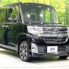 daihatsu tanto 2013 -DAIHATSU--Tanto DBA-LA600S--LA600S-0030181---DAIHATSU--Tanto DBA-LA600S--LA600S-0030181- image 17