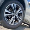 nissan x-trail 2018 -NISSAN--X-Trail DBA-T32--T32-051635---NISSAN--X-Trail DBA-T32--T32-051635- image 15