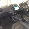 smart forfour 2019 -SMART--Smart Forfour WME4530442Y190915---SMART--Smart Forfour WME4530442Y190915- image 4