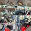 suzuki wagon-r 2023 -SUZUKI 【豊田 580ﾆ2948】--Wagon R Smile 5AA-MX91S--MX91S---SUZUKI 【豊田 580ﾆ2948】--Wagon R Smile 5AA-MX91S--MX91S- image 38