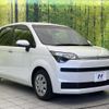 toyota spade 2016 CFJ1854031 image 16