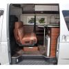 toyota hiace-van 2015 GOO_JP_700070848530250524002 image 2
