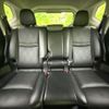 nissan x-trail 2016 quick_quick_DBA-T32_T32-510991 image 6