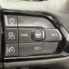 jeep compass 2023 quick_quick_3BA-M624_MCANJPBB8PFB03019 image 7