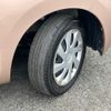daihatsu tanto 2018 quick_quick_LA600S_LA600S-0654935 image 15