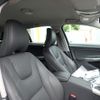 volvo v60 2012 -VOLVO--Volvo V60 DBA-FB4164T--YV1FW485BD1106033---VOLVO--Volvo V60 DBA-FB4164T--YV1FW485BD1106033- image 15