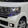 honda n-box 2012 -HONDA--N BOX DBA-JF1--JF1-1045144---HONDA--N BOX DBA-JF1--JF1-1045144- image 12