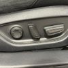 toyota crown 2019 -TOYOTA--Crown 6AA-AZSH20--AZSH20-1043108---TOYOTA--Crown 6AA-AZSH20--AZSH20-1043108- image 5