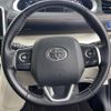 toyota sienta 2016 CFJ1860165 image 19